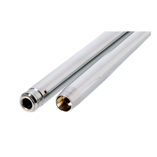 Fork tubes 35mm