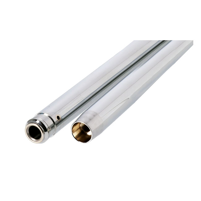 Fork tubes 35mm