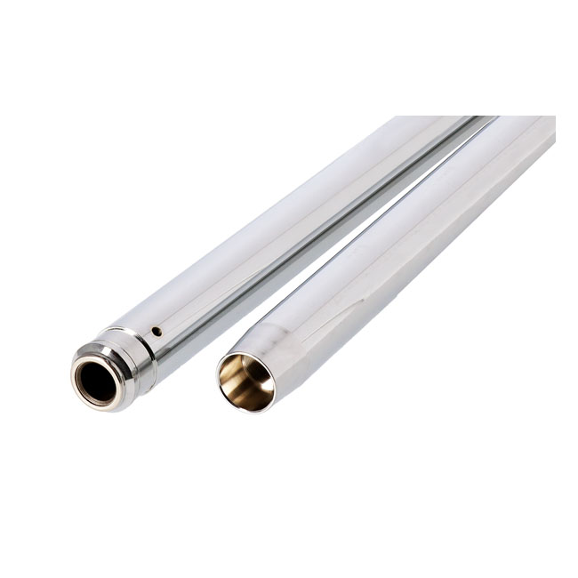 Fork tubes 35mm