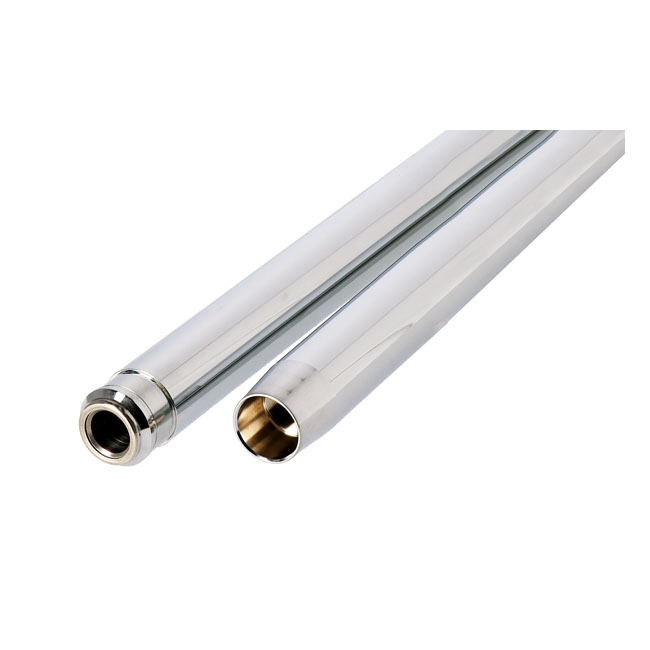 Fork tubes 35mm