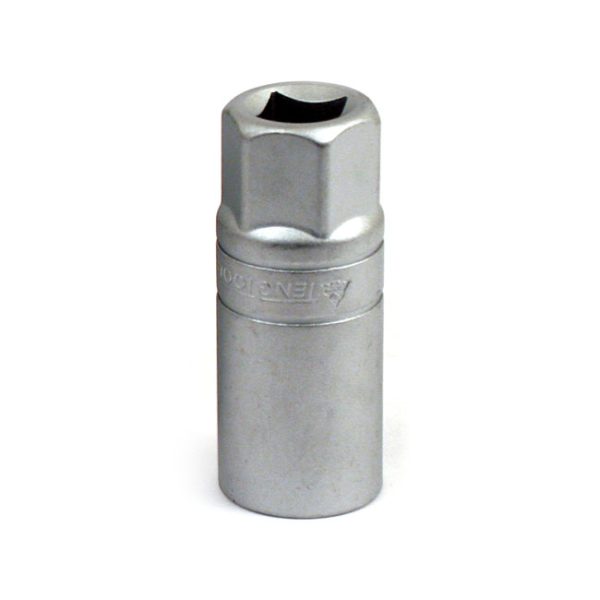 Teng Tools