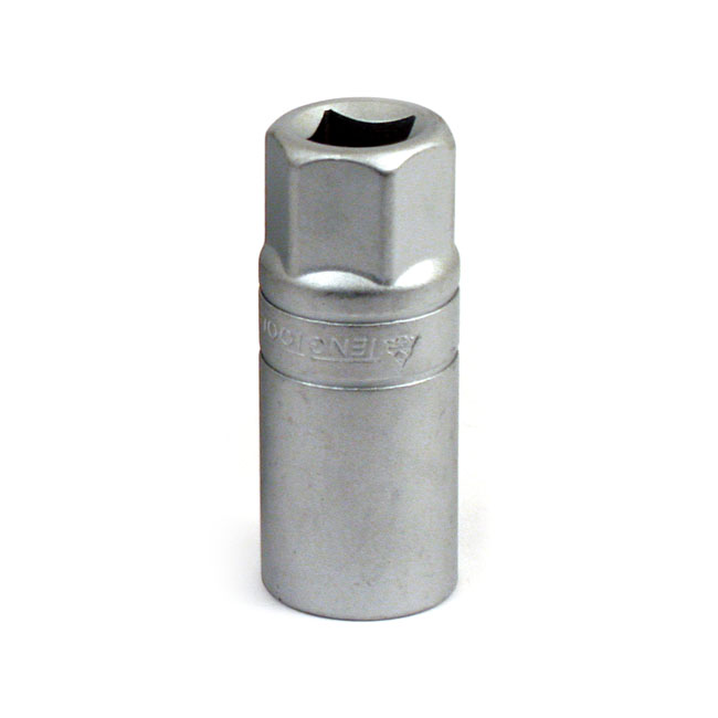 Teng Tools
