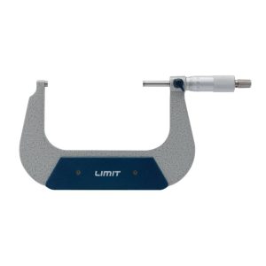 Limit micrometer 100-125mm