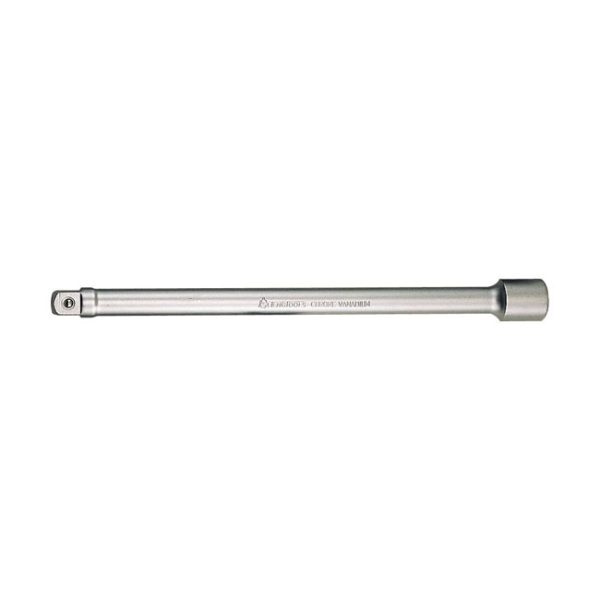 Tengtools