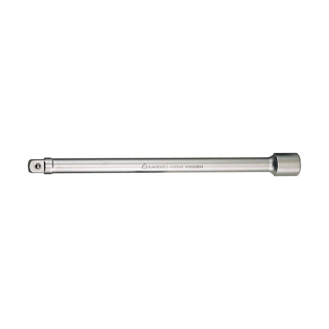 Tengtools