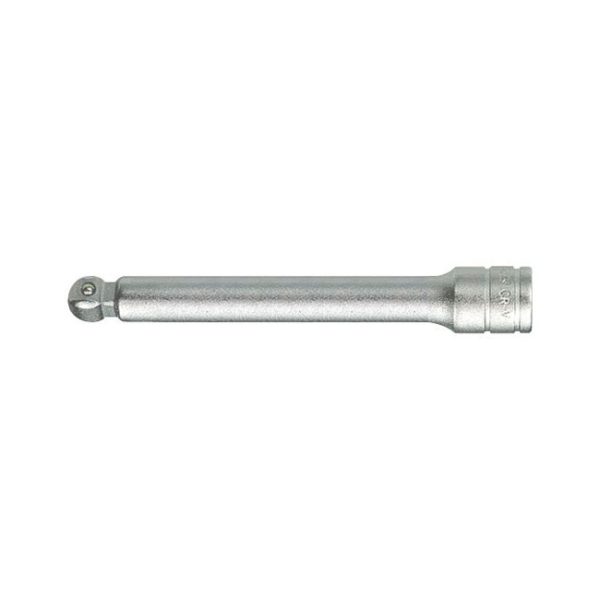 Teng wobble extension bar 2-1/2"