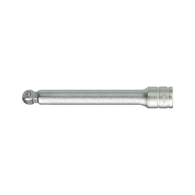 Teng wobble extension bar 2-1/2"