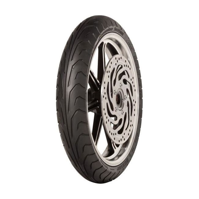 *24H EXTRA TRANSIT TIME* Dunlop Arrowmax Streetsmart tire 3.25-19 54H