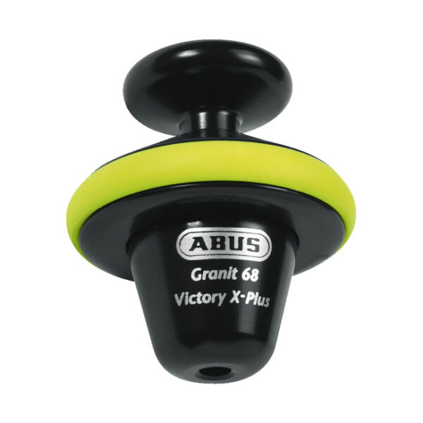 Abus