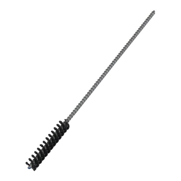 KPMI VALVE GUIDE HONE