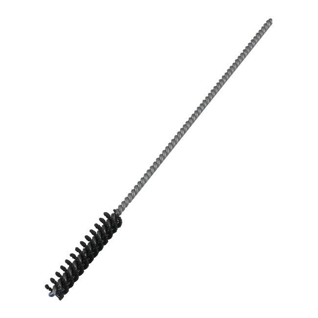 KPMI VALVE GUIDE HONE