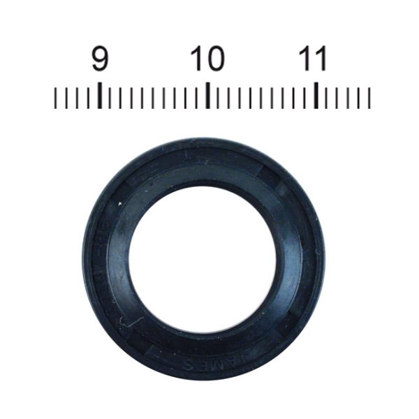 James oil seal