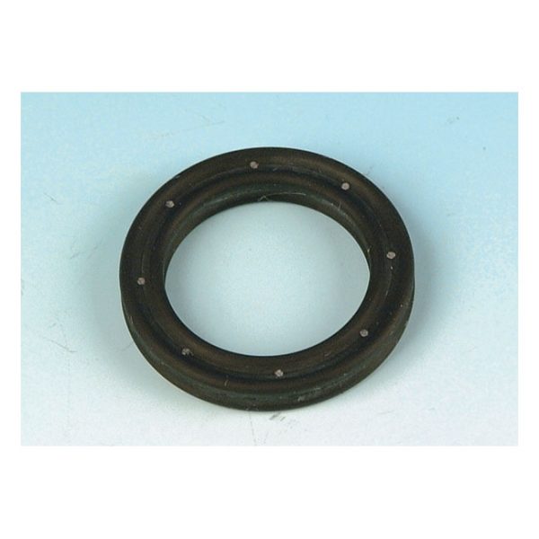 James rubber spacer
