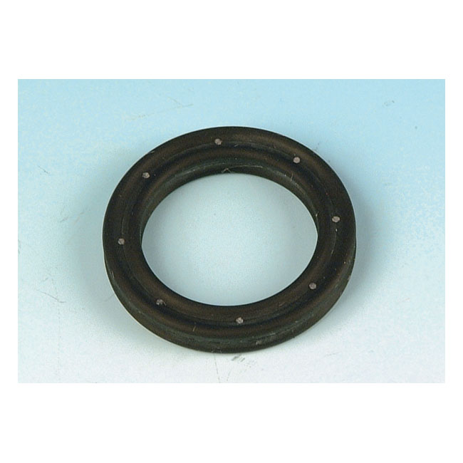 James rubber spacer