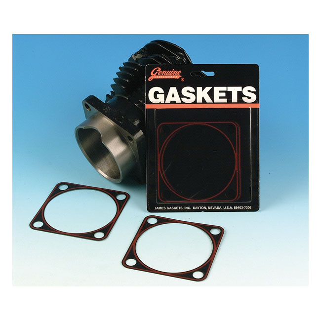 James gasket set