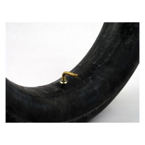 Heidenau inner tube 15"