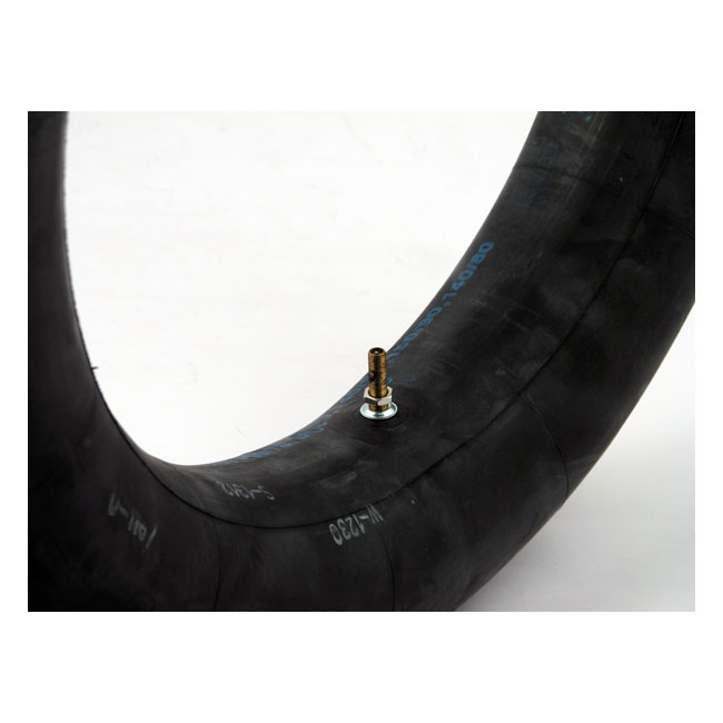 Heidenau inner tube 15/16"