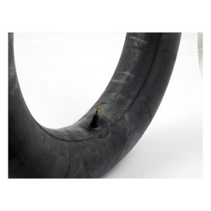 Heidenau inner tube 15/16"
