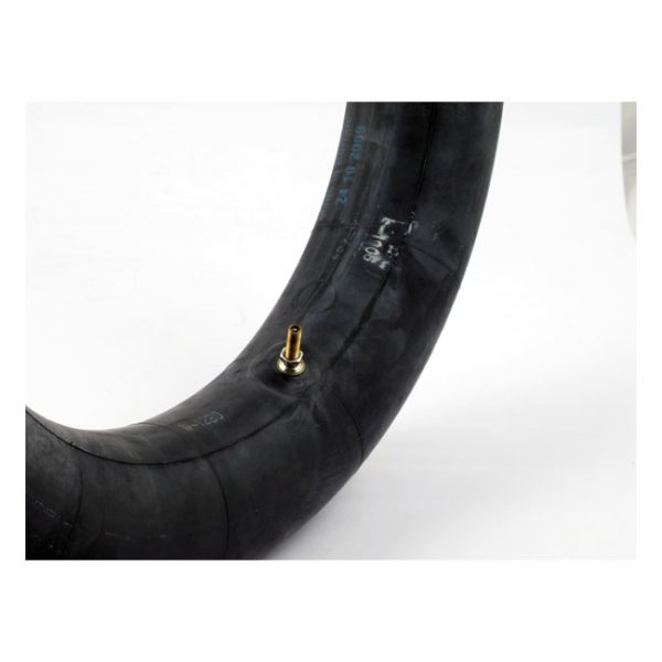 Heidenau inner tube 15/16"
