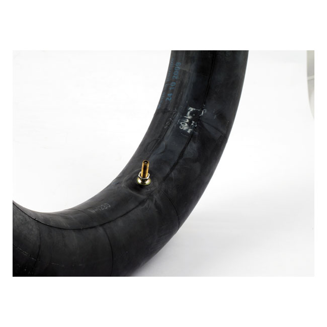 Heidenau inner tube 15/16"