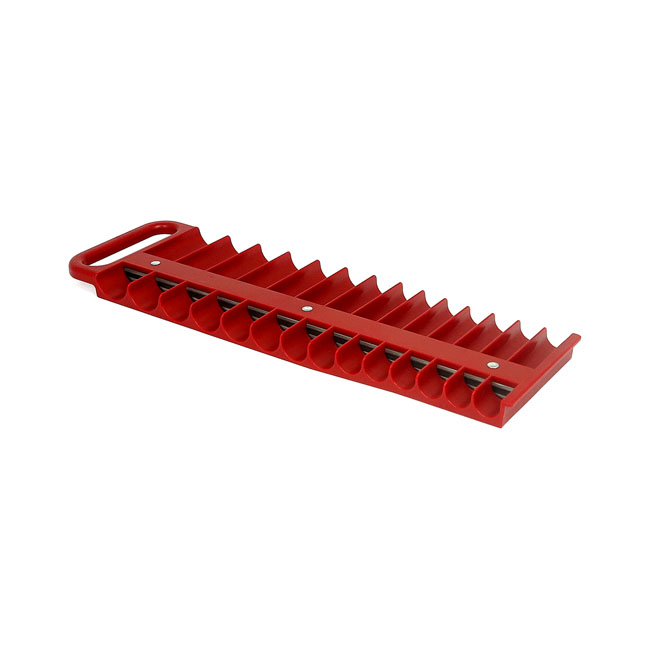LISLE 3/8" SOCKET HOLDER