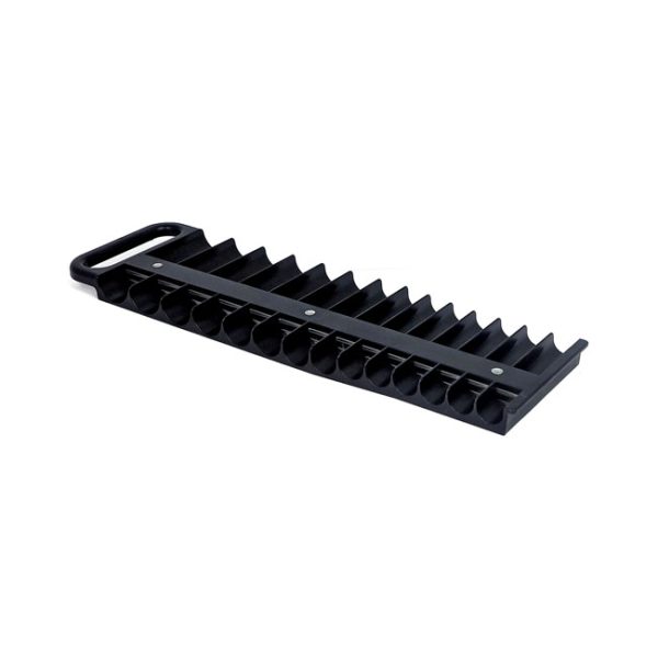 3/8" SOCKET HOLDER
