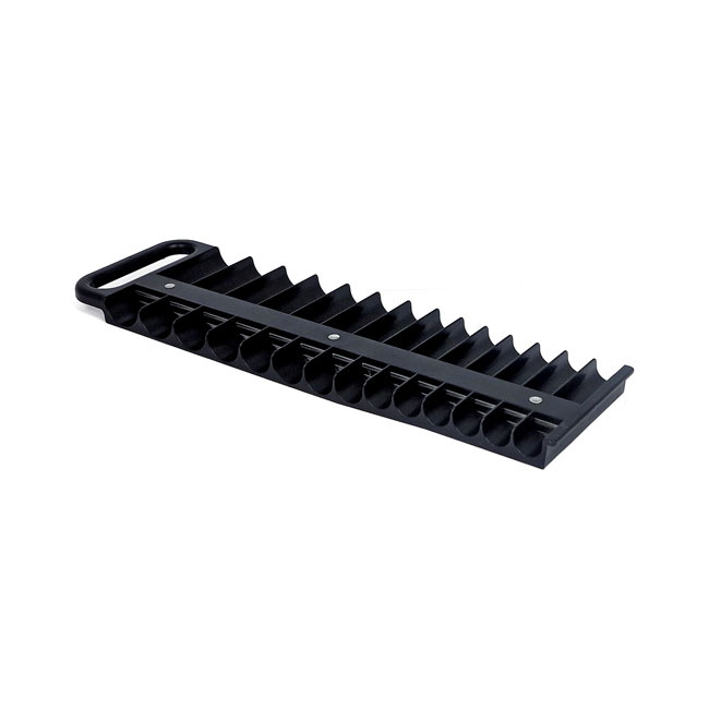 3/8" SOCKET HOLDER