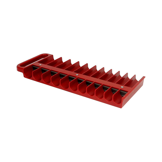 LISLE 1/2" SOCKET HOLDER