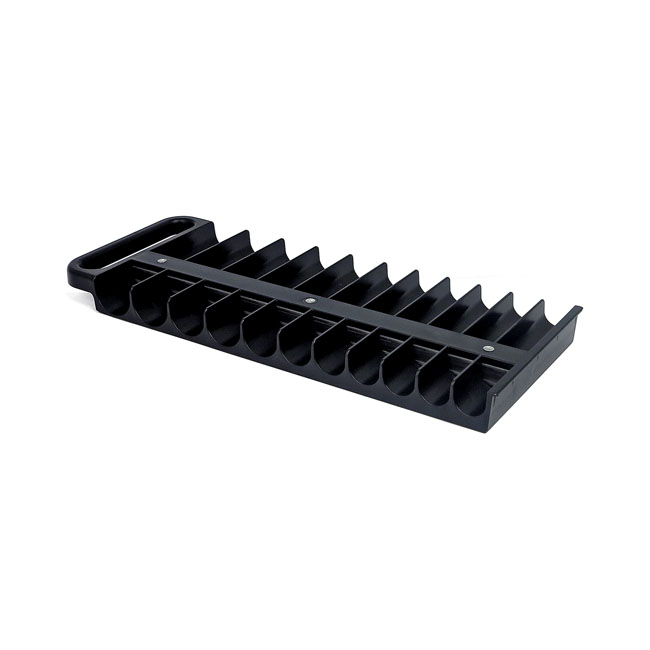 LISLE 1/2" SOCKET HOLDER