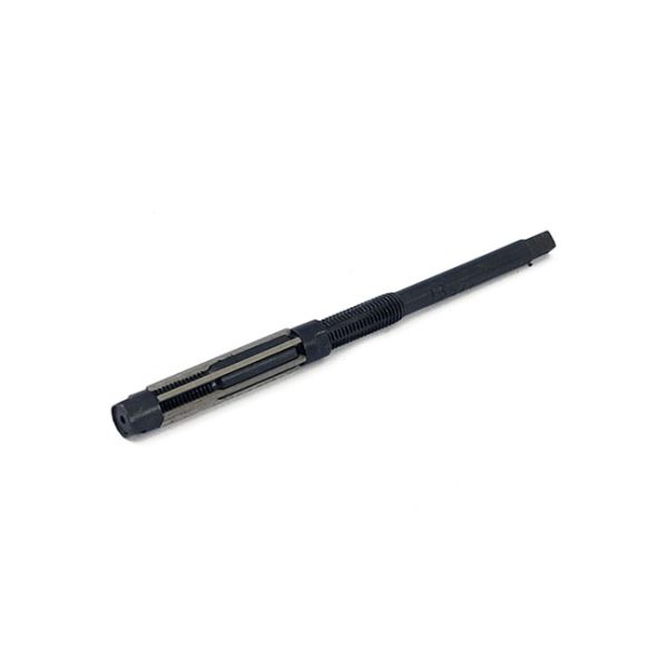 Adjustable reamer tool