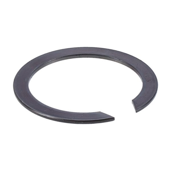 S&S retaining ring
