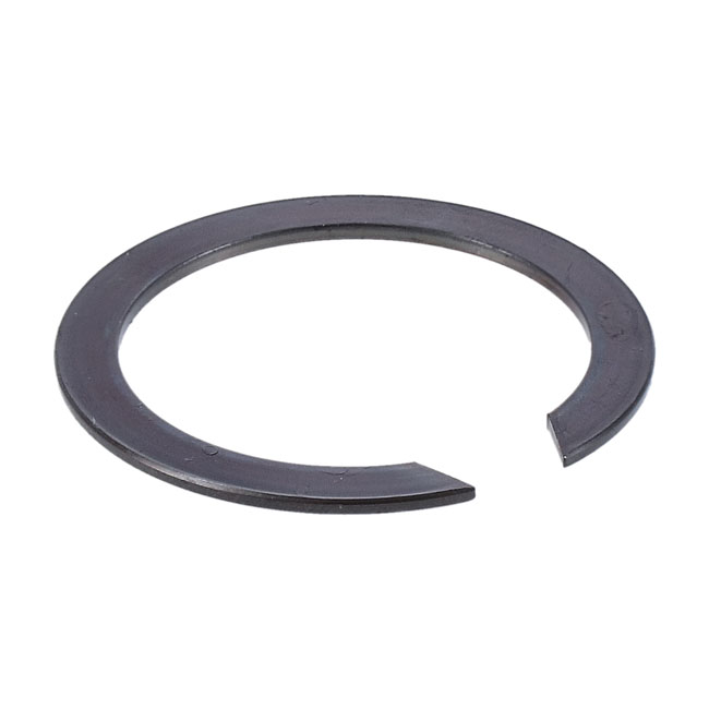 S&S retaining ring