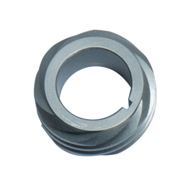 S&S DRIVE GEAR