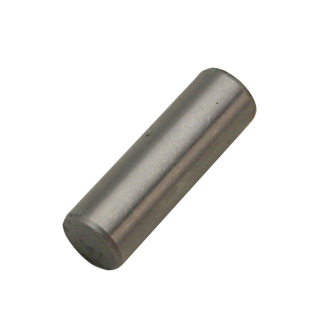 S&S OIL PUMP