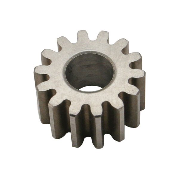 S&S OIL PUMP GEAR