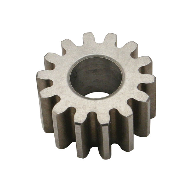 S&S OIL PUMP GEAR