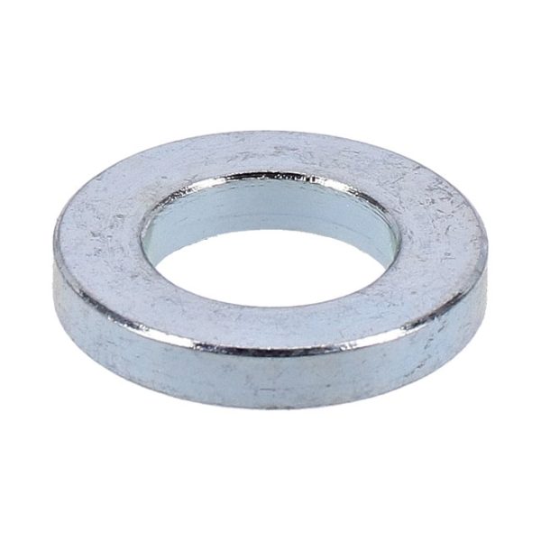 S&S HEAD BOLT WASHER