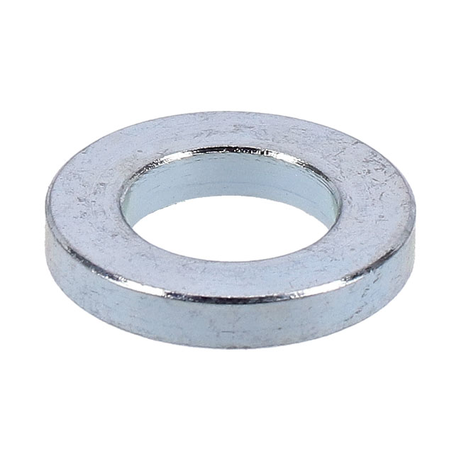 S&S HEAD BOLT WASHER
