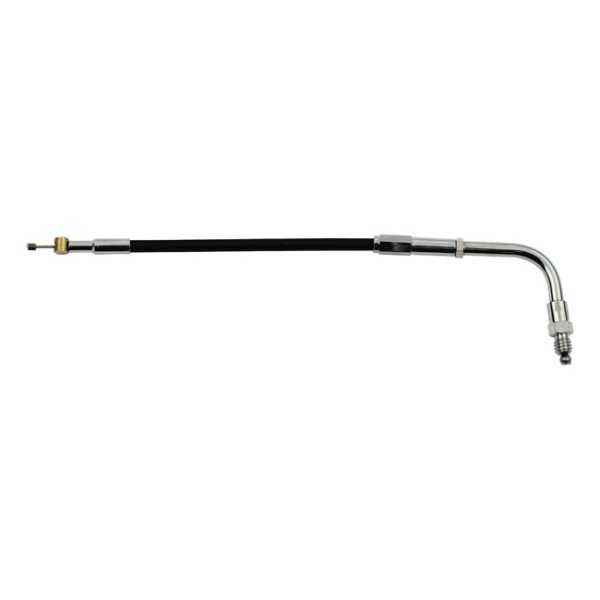 S&S THROTTLE CABLE