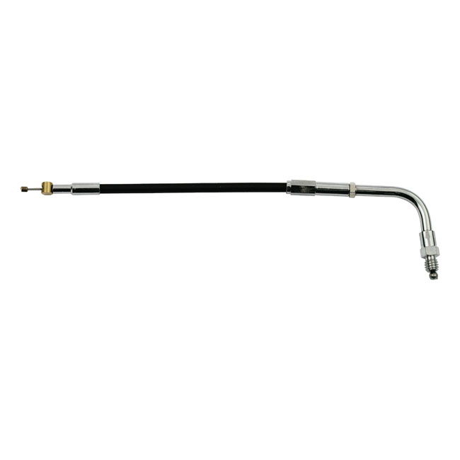 S&S THROTTLE CABLE