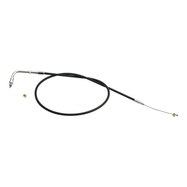 S&S THROTTLE CABLE