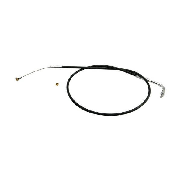 S&S THROTTLE CABLE