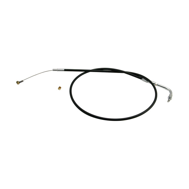 S&S THROTTLE CABLE