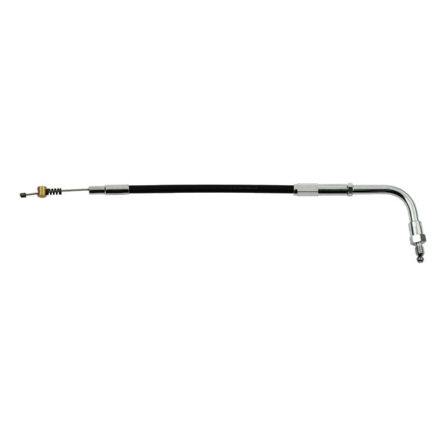 S&S THROTTLE CABLE