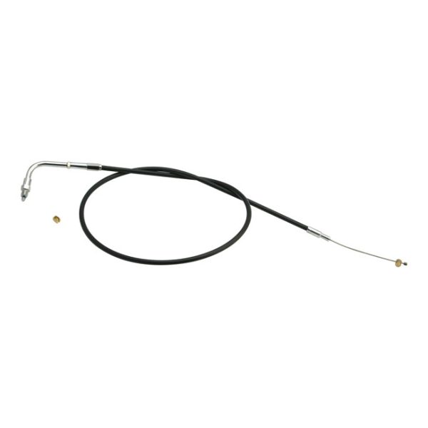 S&S THROTTLE CABLE