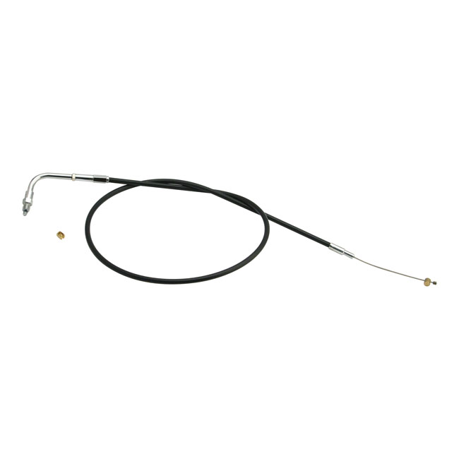 S&S THROTTLE CABLE