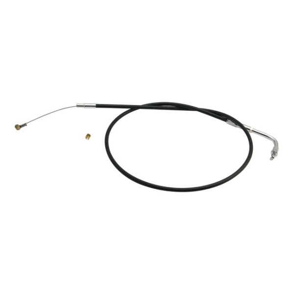 S&S THROTTLE CABLE