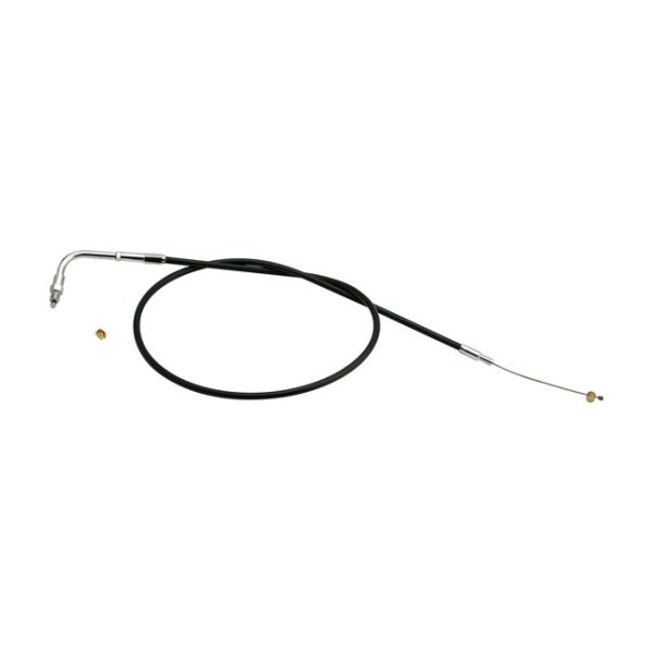S&S THROTTLE CABLE