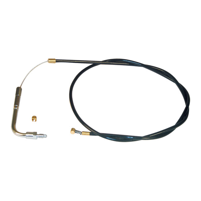 S&S THROTTLE CABLE