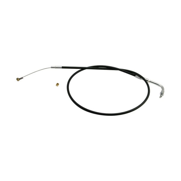 S&S THROTTLE CABLE